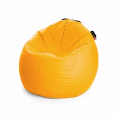 Sēžammaiss COMFORT 80 honey